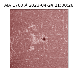 saia - 2023-04-24T21:00:28.746000