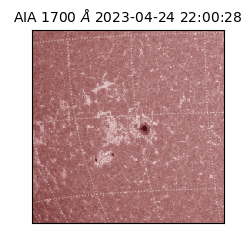 saia - 2023-04-24T22:00:28.749000