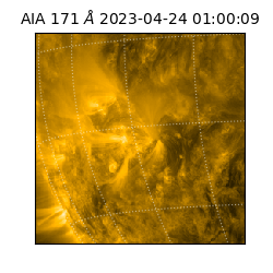 saia - 2023-04-24T01:00:09.351000