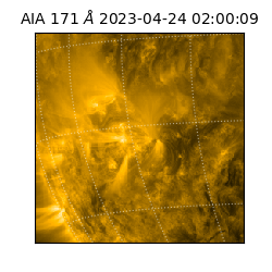 saia - 2023-04-24T02:00:09.350000