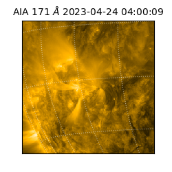 saia - 2023-04-24T04:00:09.351000