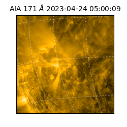 saia - 2023-04-24T05:00:09.351000