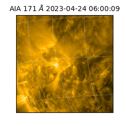 saia - 2023-04-24T06:00:09.349000