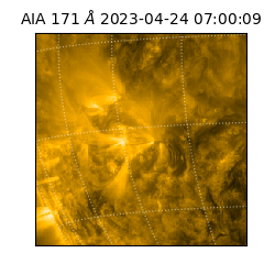 saia - 2023-04-24T07:00:09.350000