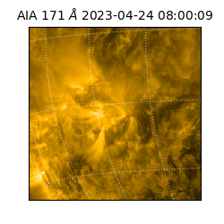 saia - 2023-04-24T08:00:09.349000