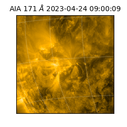 saia - 2023-04-24T09:00:09.350000