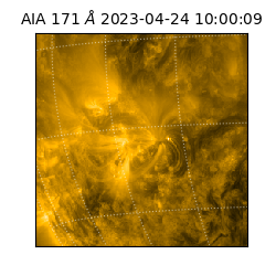 saia - 2023-04-24T10:00:09.352000