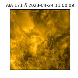 saia - 2023-04-24T11:00:09.350000