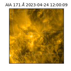 saia - 2023-04-24T12:00:09.350000