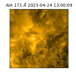 saia - 2023-04-24T13:00:09.350000