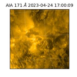 saia - 2023-04-24T17:00:09.349000