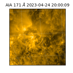 saia - 2023-04-24T20:00:09.350000