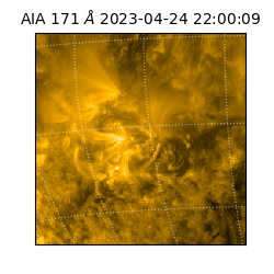 saia - 2023-04-24T22:00:09.350000