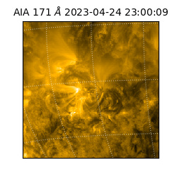 saia - 2023-04-24T23:00:09.350000