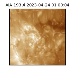 saia - 2023-04-24T01:00:04.846000