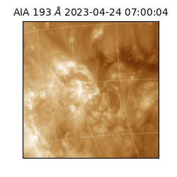 saia - 2023-04-24T07:00:04.843000