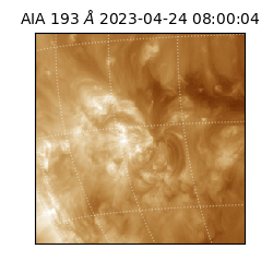 saia - 2023-04-24T08:00:04.843000