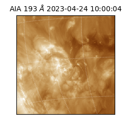 saia - 2023-04-24T10:00:04.843000