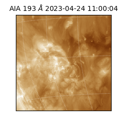 saia - 2023-04-24T11:00:04.843000