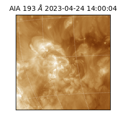 saia - 2023-04-24T14:00:04.846000