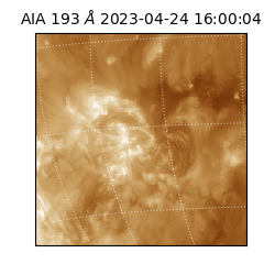 saia - 2023-04-24T16:00:04.846000