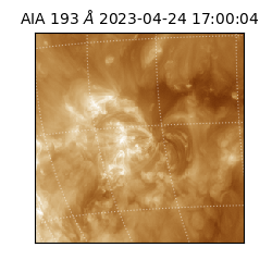 saia - 2023-04-24T17:00:04.846000