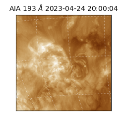 saia - 2023-04-24T20:00:04.847000