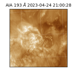 saia - 2023-04-24T21:00:28.843000