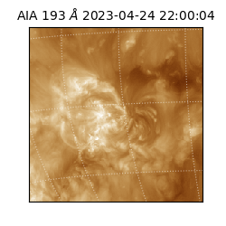 saia - 2023-04-24T22:00:04.843000