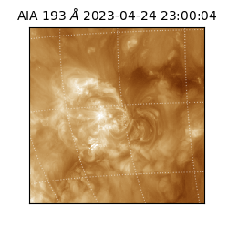 saia - 2023-04-24T23:00:04.843000