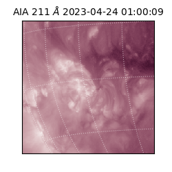 saia - 2023-04-24T01:00:09.629000