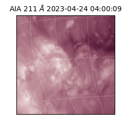 saia - 2023-04-24T04:00:09.625000