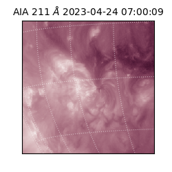 saia - 2023-04-24T07:00:09.625000