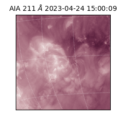 saia - 2023-04-24T15:00:09.626000