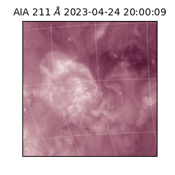 saia - 2023-04-24T20:00:09.626000