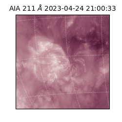 saia - 2023-04-24T21:00:33.631000