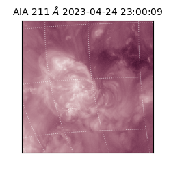 saia - 2023-04-24T23:00:09.633000