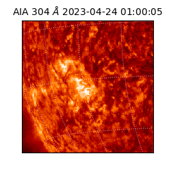 saia - 2023-04-24T01:00:05.130000