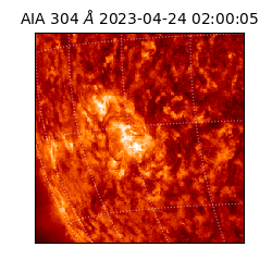 saia - 2023-04-24T02:00:05.130000