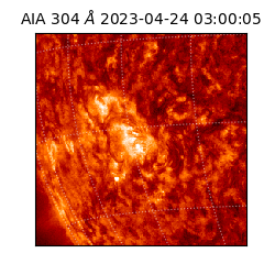 saia - 2023-04-24T03:00:05.130000