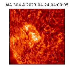 saia - 2023-04-24T04:00:05.130000