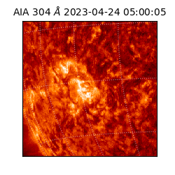 saia - 2023-04-24T05:00:05.139000