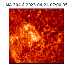 saia - 2023-04-24T07:00:05.130000