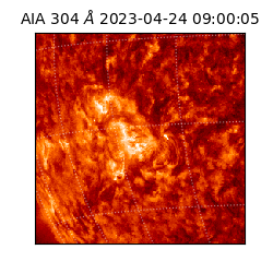 saia - 2023-04-24T09:00:05.130000