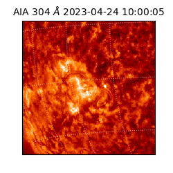 saia - 2023-04-24T10:00:05.130000