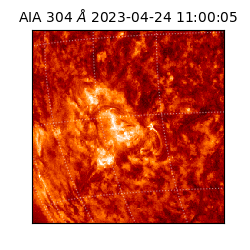 saia - 2023-04-24T11:00:05.130000