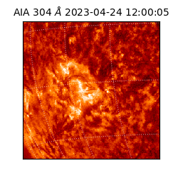 saia - 2023-04-24T12:00:05.130000