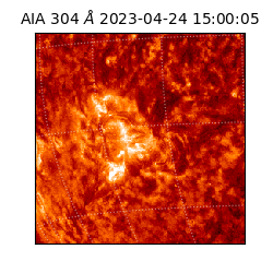 saia - 2023-04-24T15:00:05.130000