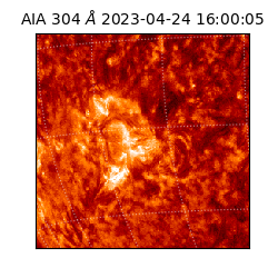 saia - 2023-04-24T16:00:05.153000