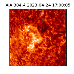 saia - 2023-04-24T17:00:05.130000